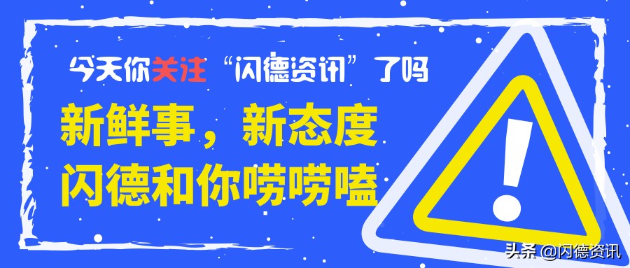 固态硬盘怎么分区才是最好的,固态硬盘怎么分区用什么方法