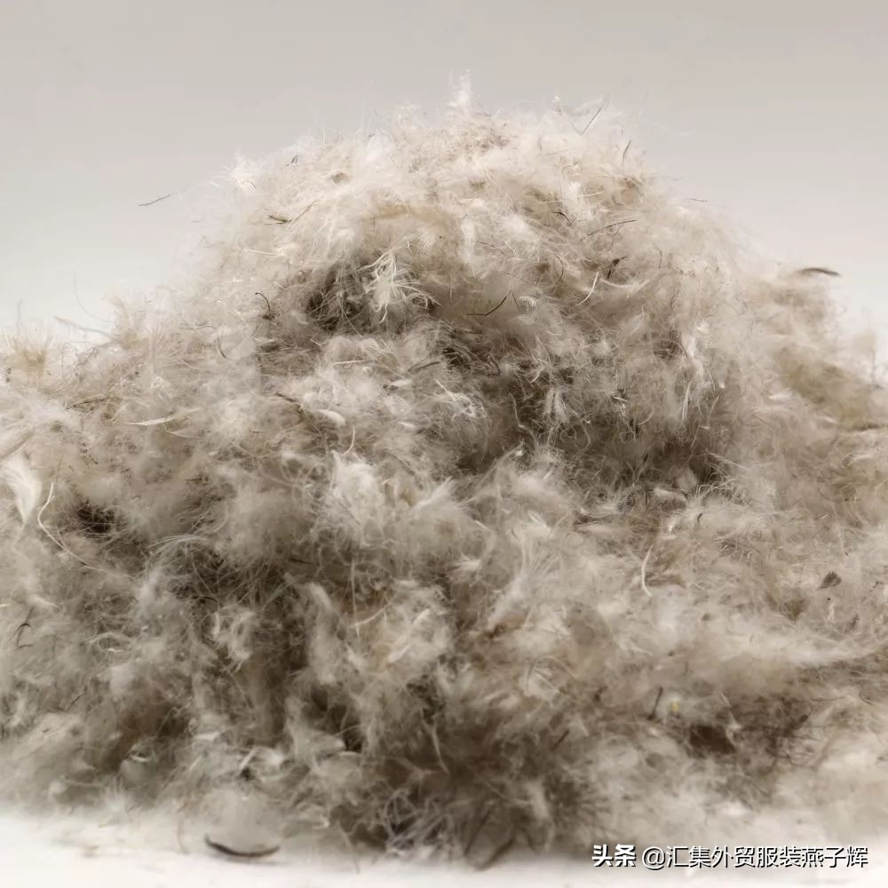 moncler20000走秀羽绒服,moncler羽绒服1952限量款黄色