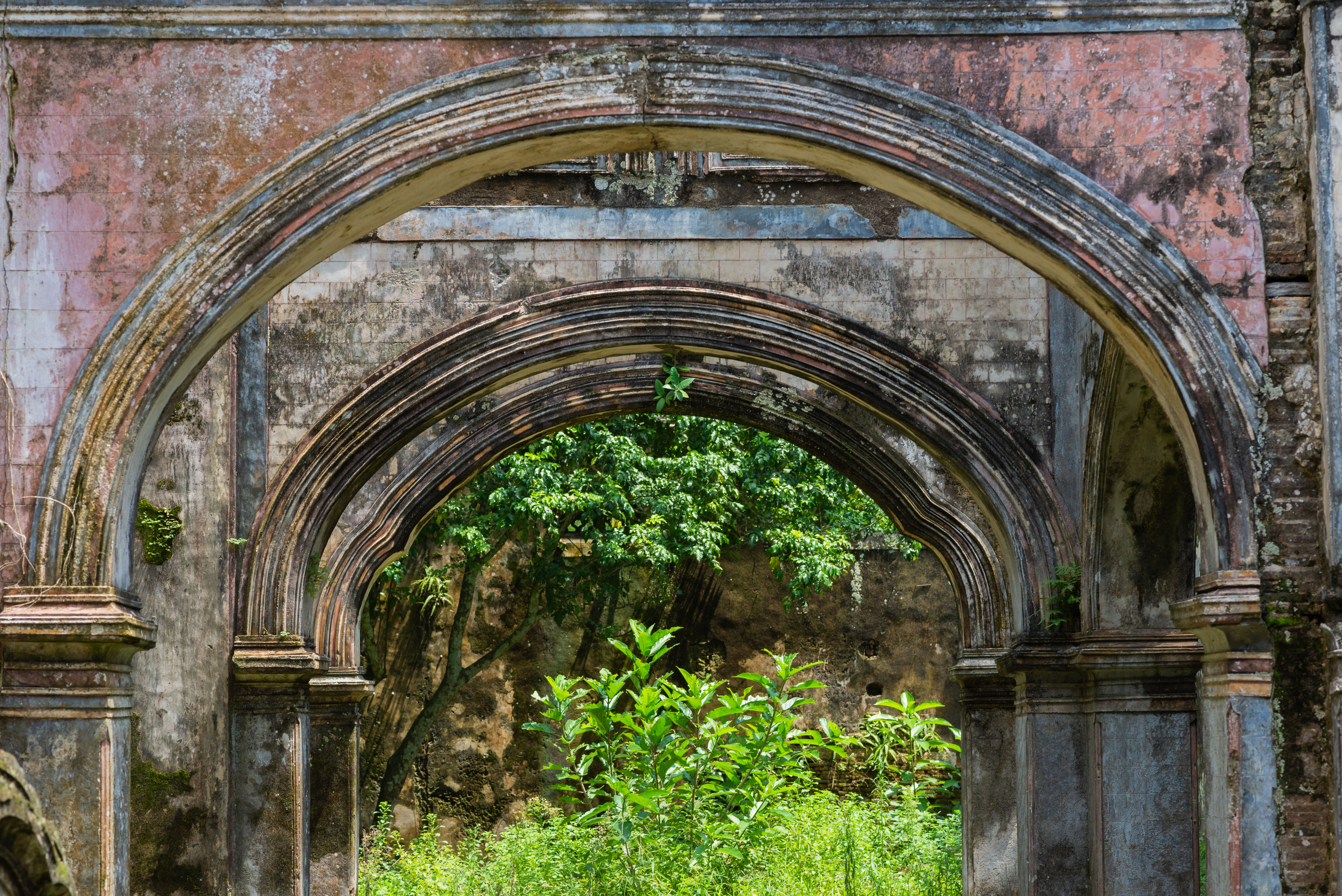 符家宅,符家宅是旅游景点吗
