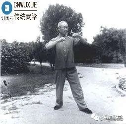 姚宗勋书法,姚宗勋先生