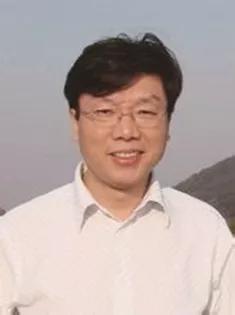 典赞2018科普盛典,典赞科技