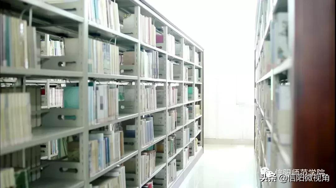 喜欢郑州大学的原因,喜欢河南的理由有哪些