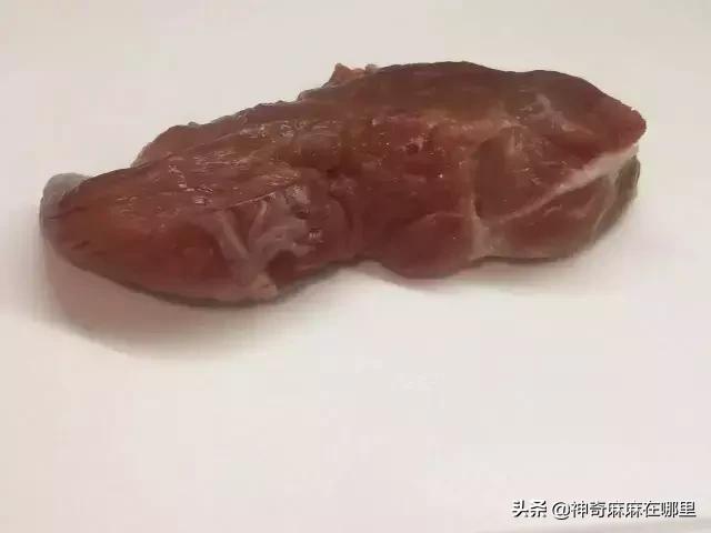 9个月宝宝缺铁要不要吃药,24个月宝宝缺铁的危害