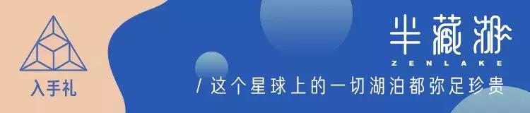 双十一快递来了图片,双十一快递是不是比平时便宜