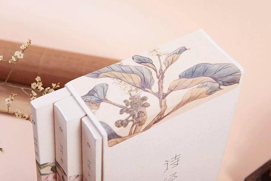 心灵休憩园,心灵栖息园