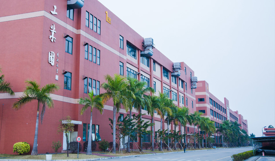 化妆品加工厂家哪家好用,生产化妆品哪里找厂家好