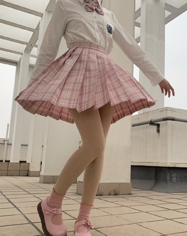 基础jk制服店铺推荐的 (正版jk平价制服店铺推荐)