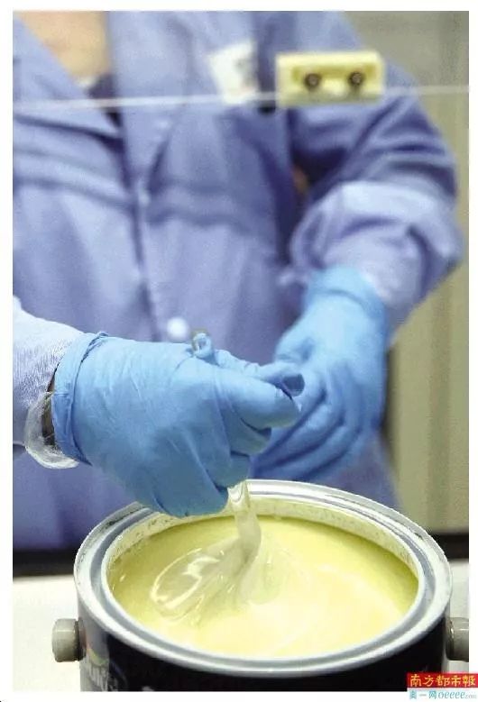 锐观察的最新视频,锐观察北京