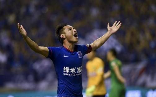 国青拜金四少事件,蹦迪喝多后的惩罚