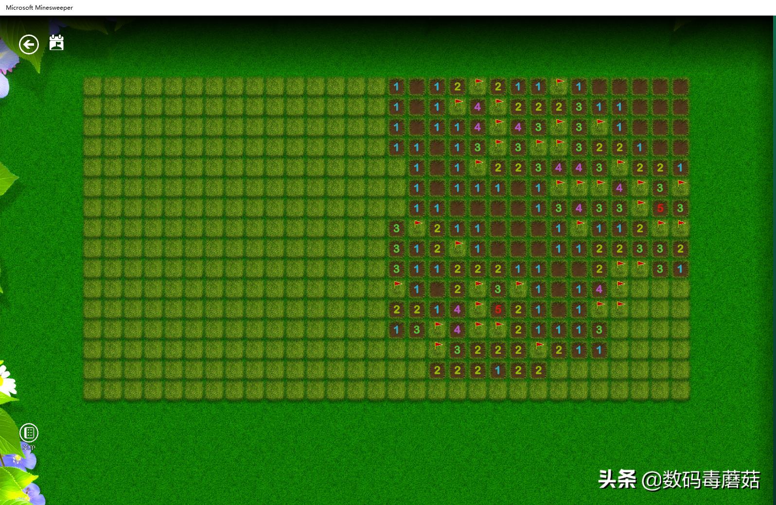 昂达h410itx怎么装,昂达h410itx