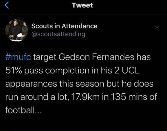 曼联引援最新调整消息,曼联有意马丁内斯