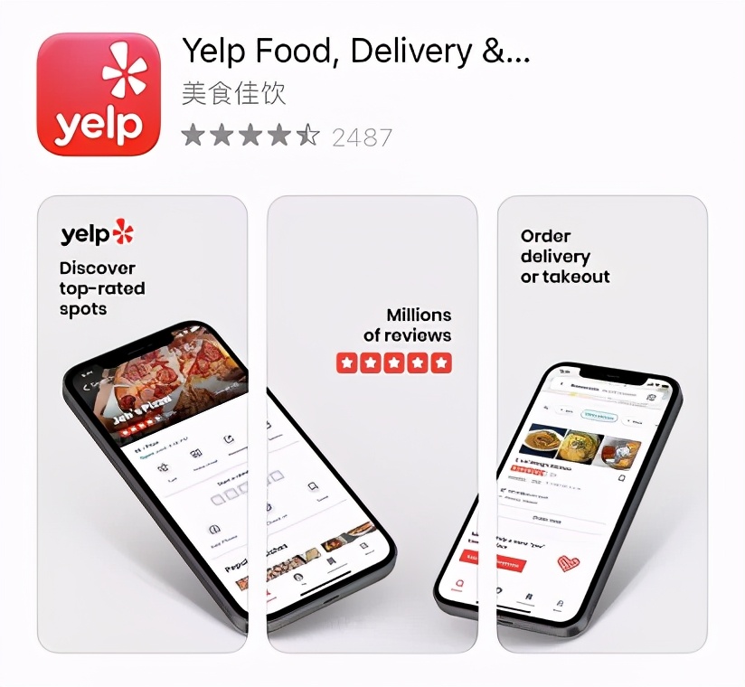 留学生回国后有什么好的出路,留学生出国后怎么样