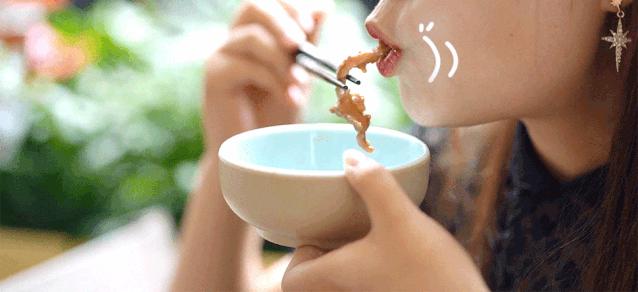 川味卤菜馆套餐,川味卤菜优惠套餐