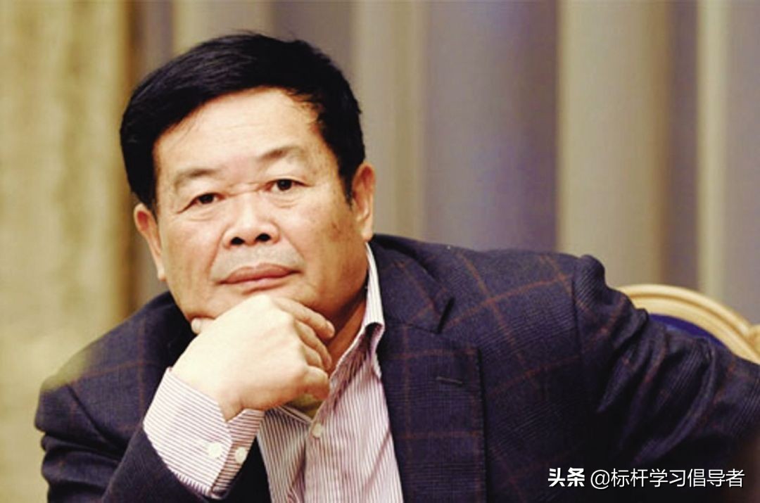 曹德旺这次灾情捐了多少钱,曹德旺捐助福建抗疫