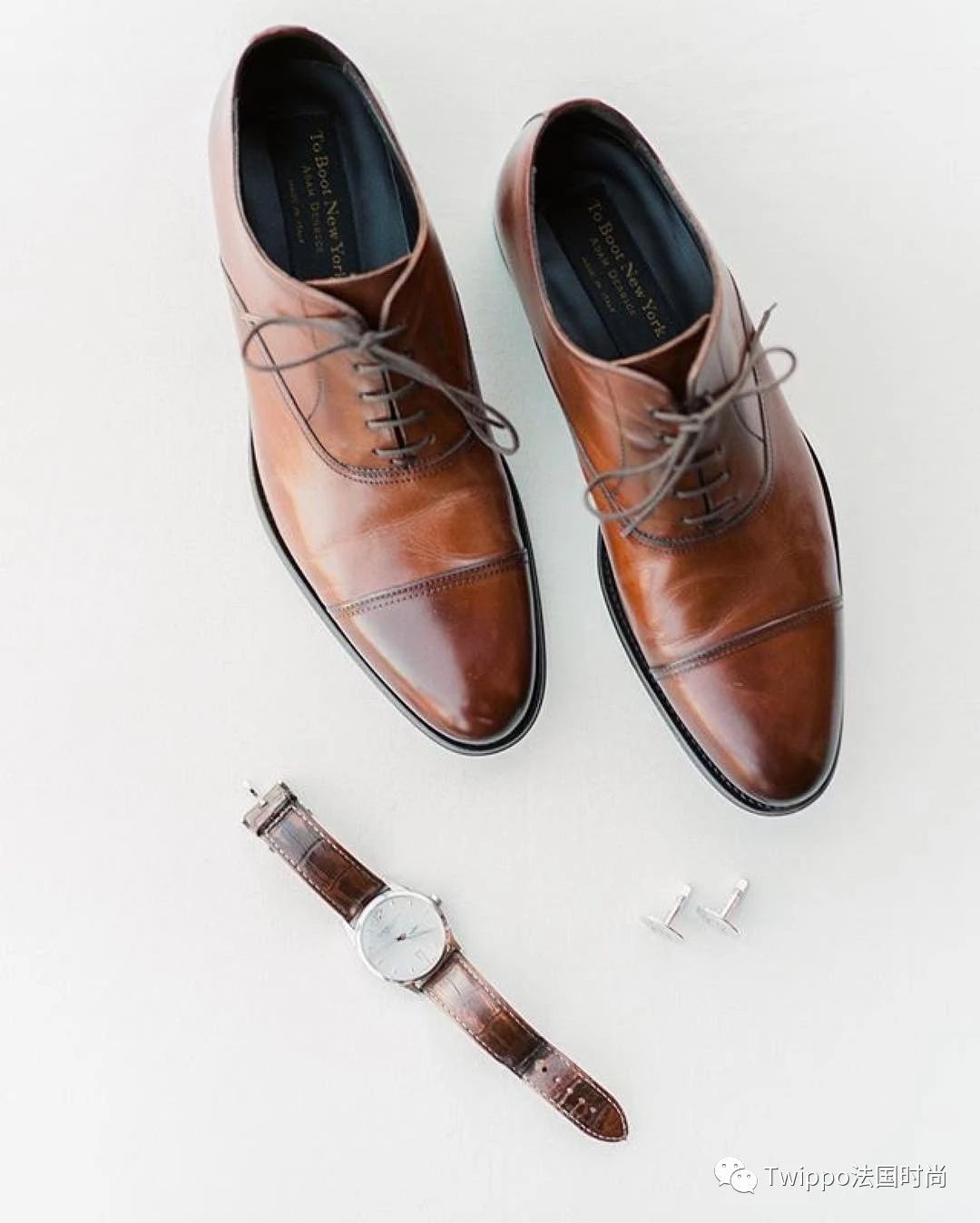 怎么选男士皮鞋好看,哪个类型皮鞋好看男生穿