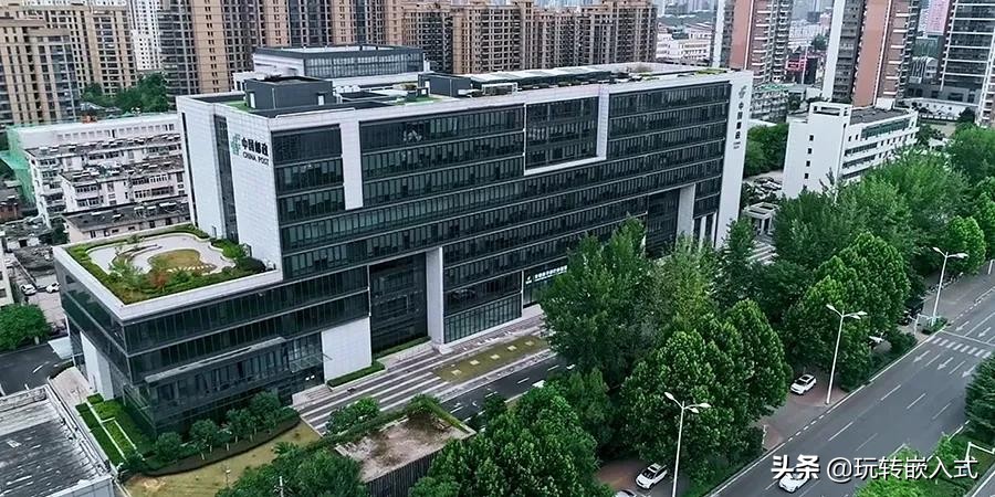 班行秀出的解释,班行