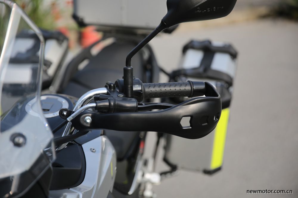 大运300拉力车发动机是不是本田的,大运300拉力车直播