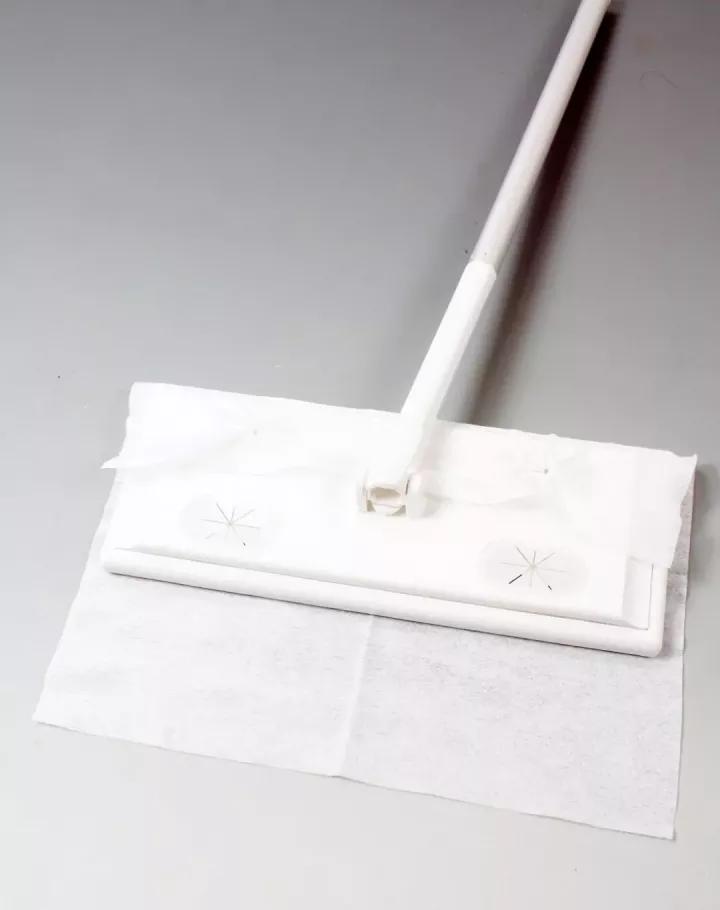 目前公认的最好用的拖把池,一个拖把池