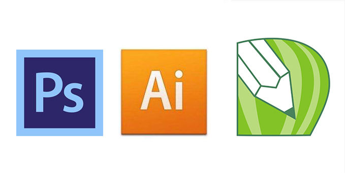 服装设计到底要不要坚持,服装设计属于什么大类