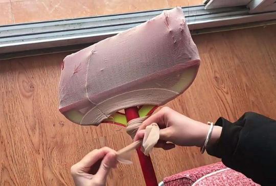 屋里落灰毛怎么办,家里毛灰怎么消除