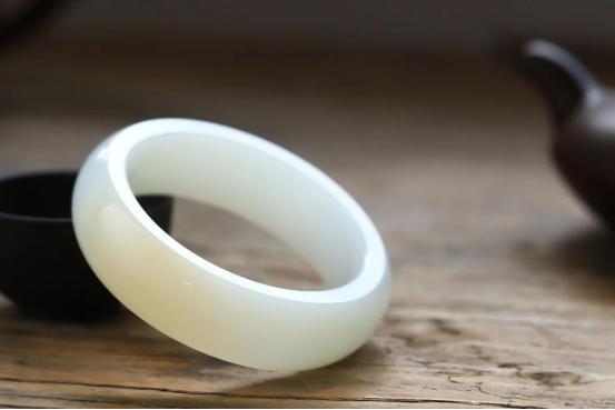 且末是什么,且末是南疆还是北疆