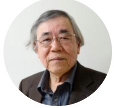 诺贝尔奖有关癌症的治疗,诺贝尔医学奖癌症