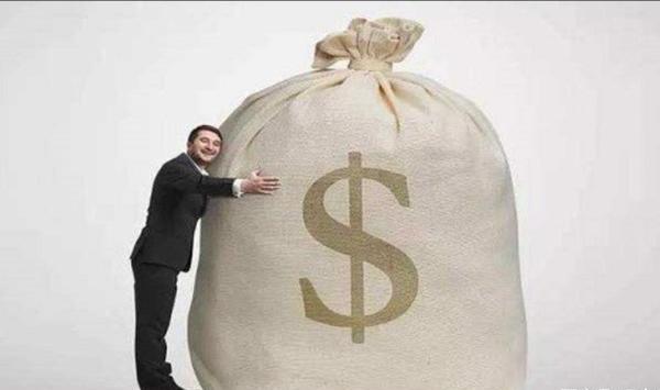 中产阶级的标准是什么2023,中产阶级标准是什么标准