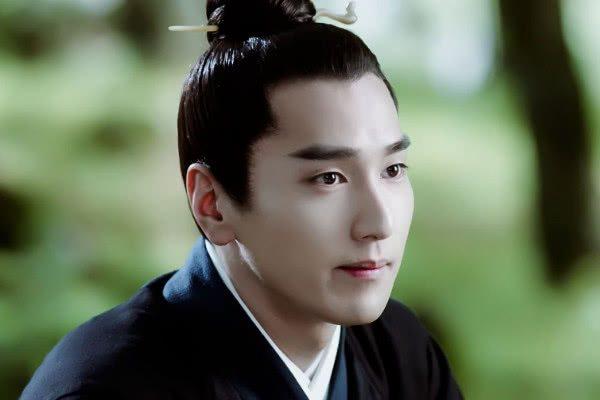 三生三世夜华证实素素就是浅浅,三生三世夜华发现素素就是浅浅