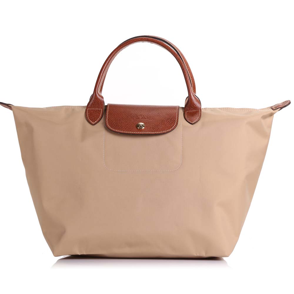 闭眼不踩雷的好物,4个闭眼都能冲的眼妆好物