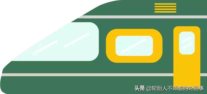 正新集团陈秀雄,正新轮胎董事长陈秀雄