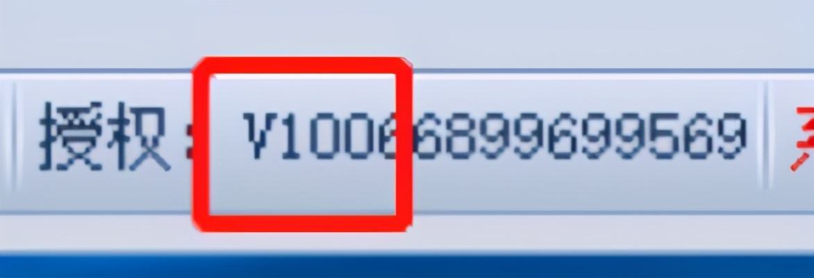 缇ゆ帶鎵撳紑璋冭瘯妯″紡,缇ゆ帶usb璋冭瘯