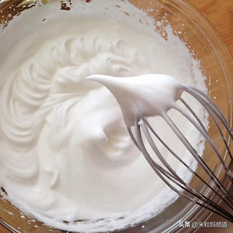 39度高温饮食,38度的高温天气是吃啥都没胃口