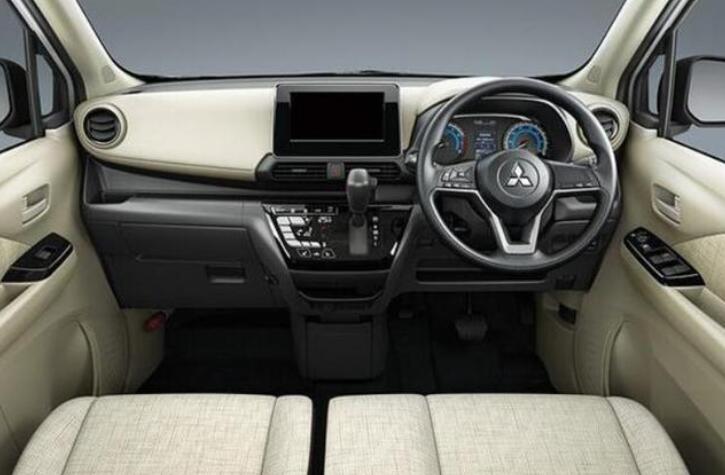 三菱得利卡四驱最新款报价,三菱得利卡四驱最新报价