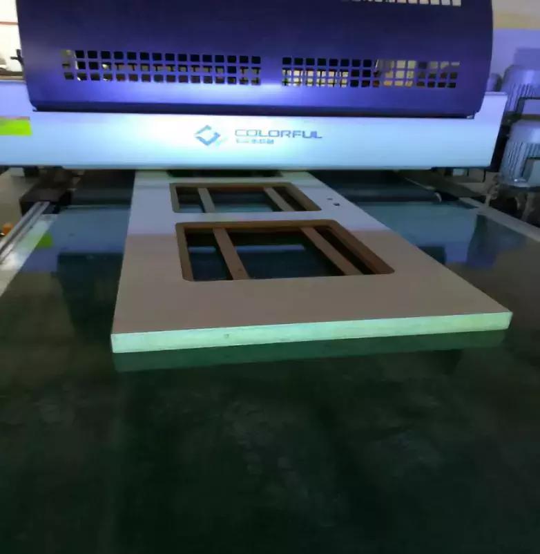 涂装工艺的基本知识,涂装设备知识大全