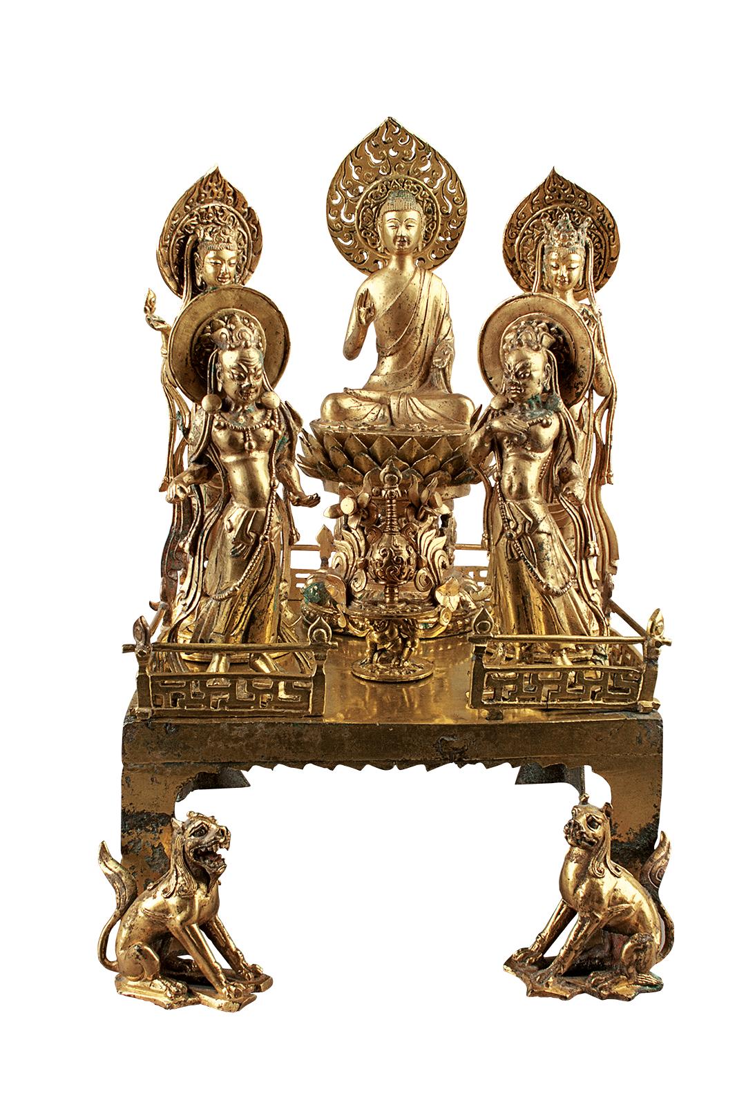 陕西博物馆云参观,陕西博物馆参观路线