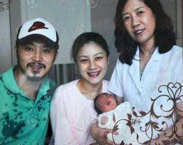 娱乐明星岳云鹏和媳妇,娱乐圈爆料岳云鹏和妻子