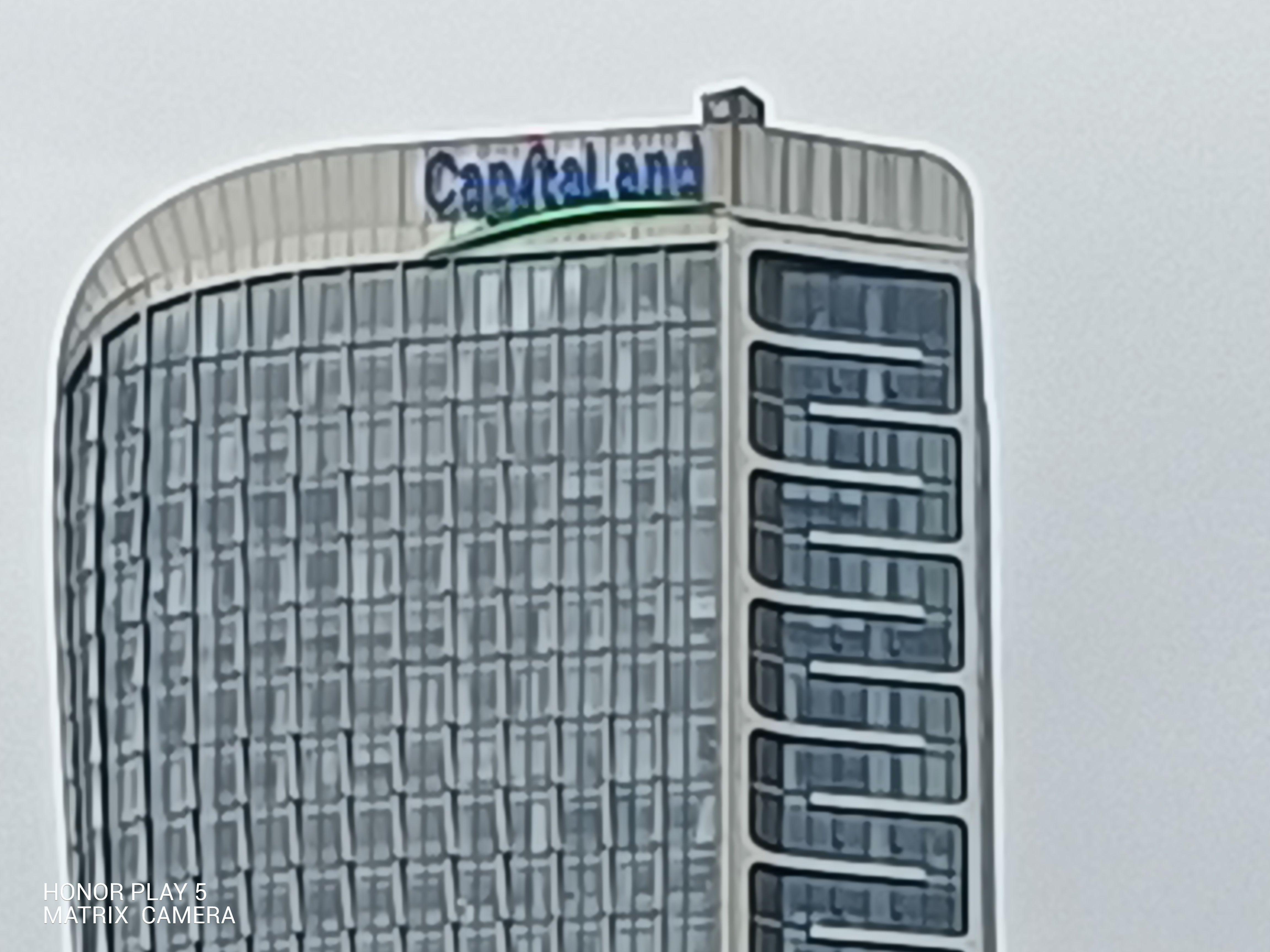 荣耀play5系列值得入手吗,荣耀play5活力版和荣耀x30i哪个好