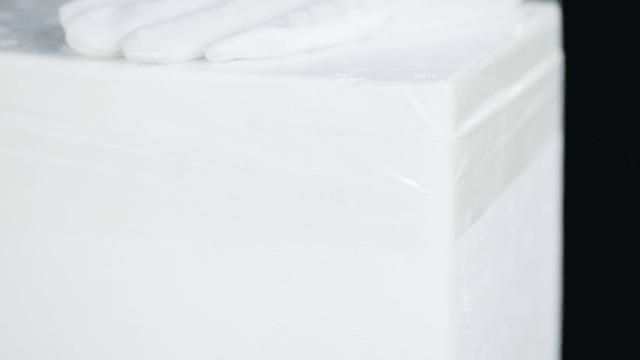 正宗潮汕牛肉丸纯手工第一名,潮汕正宗手打牛肉丸劲道爆汁