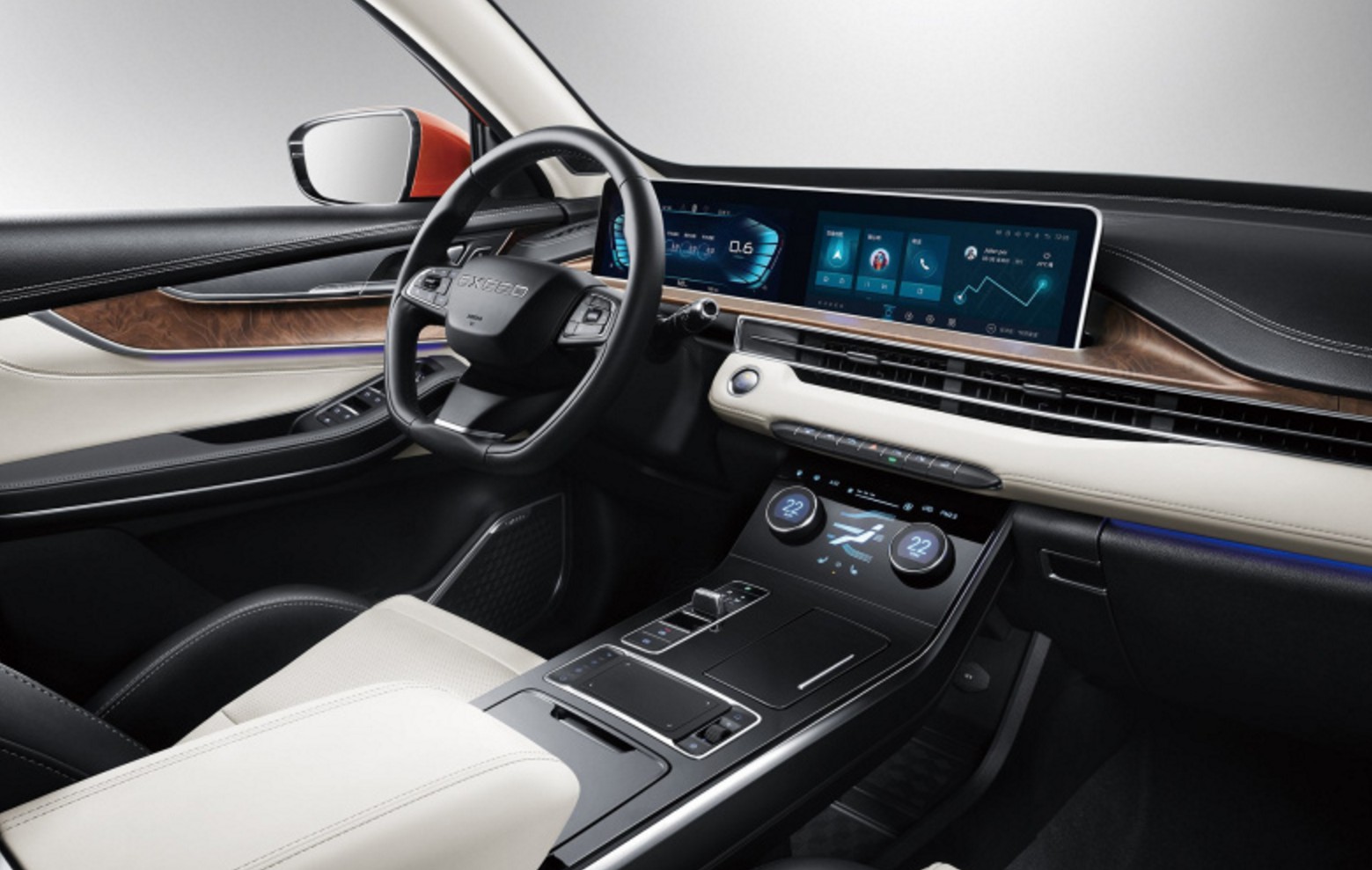 别说我们不一样,别说我们不同文案