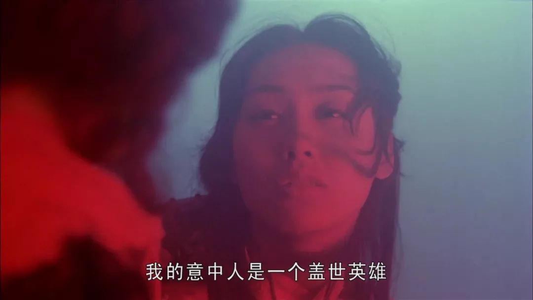 少林足球哪年的片子,少林足球是哪一年的片子