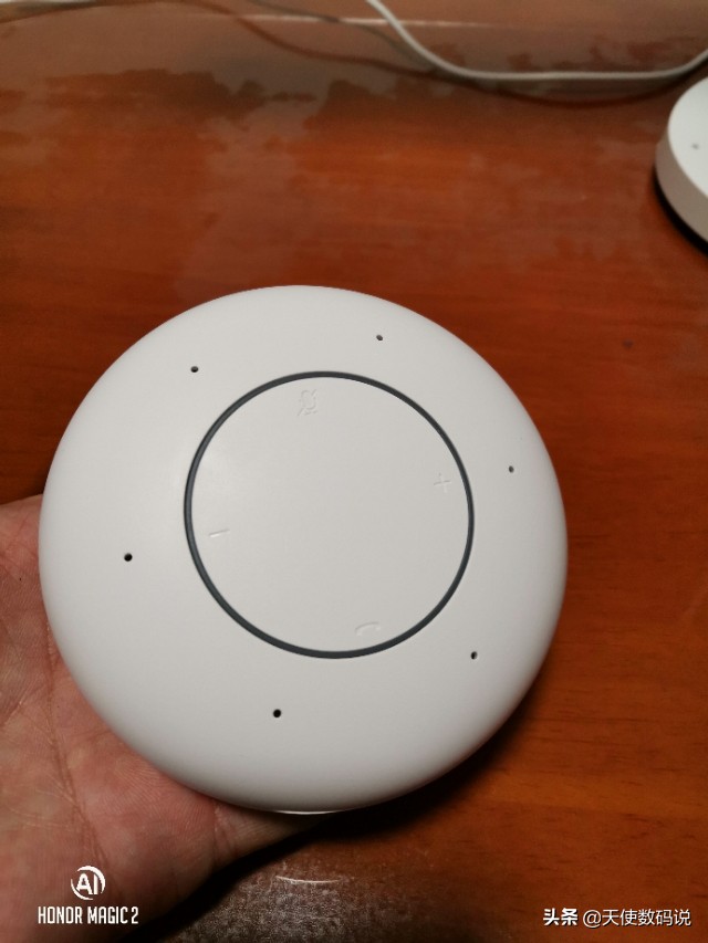 荣耀yoyo拆解,荣耀yoyo建议详细测评