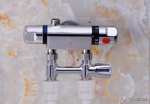 花洒增压怎么选空气能,浴室花洒怎么增压