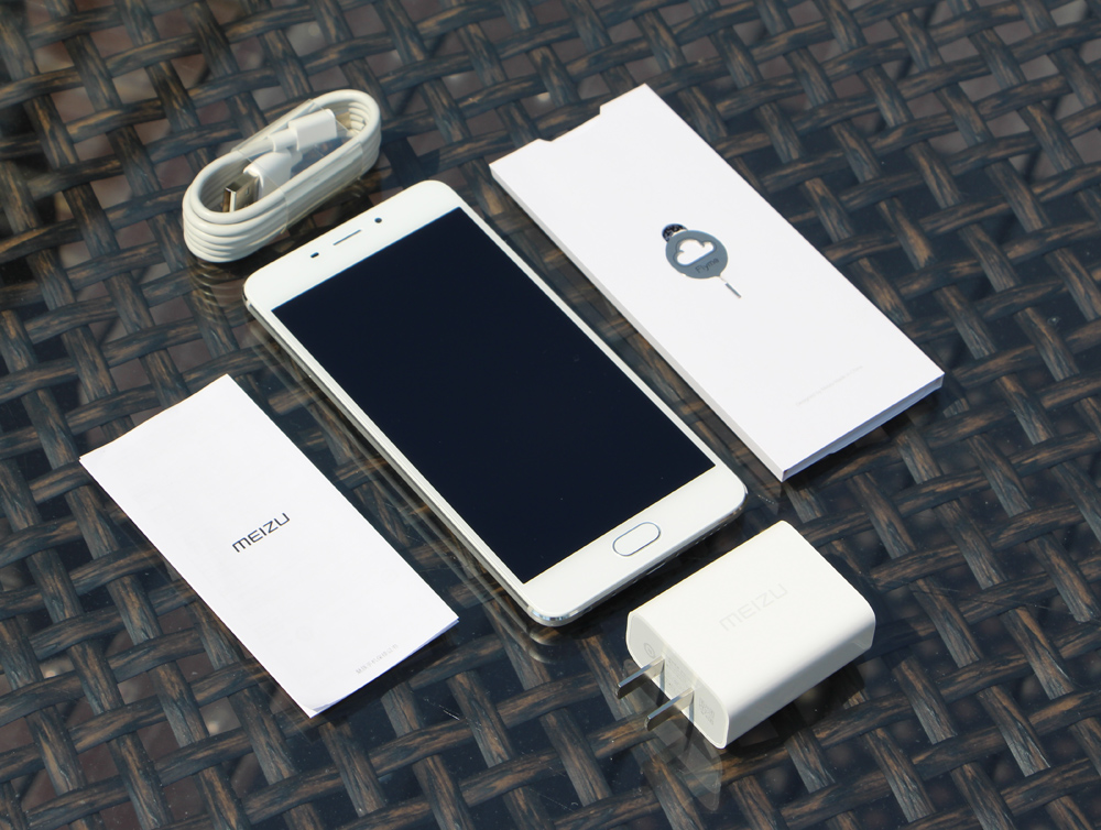 魅族魅蓝e测试视频,魅族魅蓝e系列手机怎么样