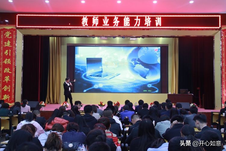 陕西科大高新科技集团校企合作,校企合作谋共赢协同育人促就业