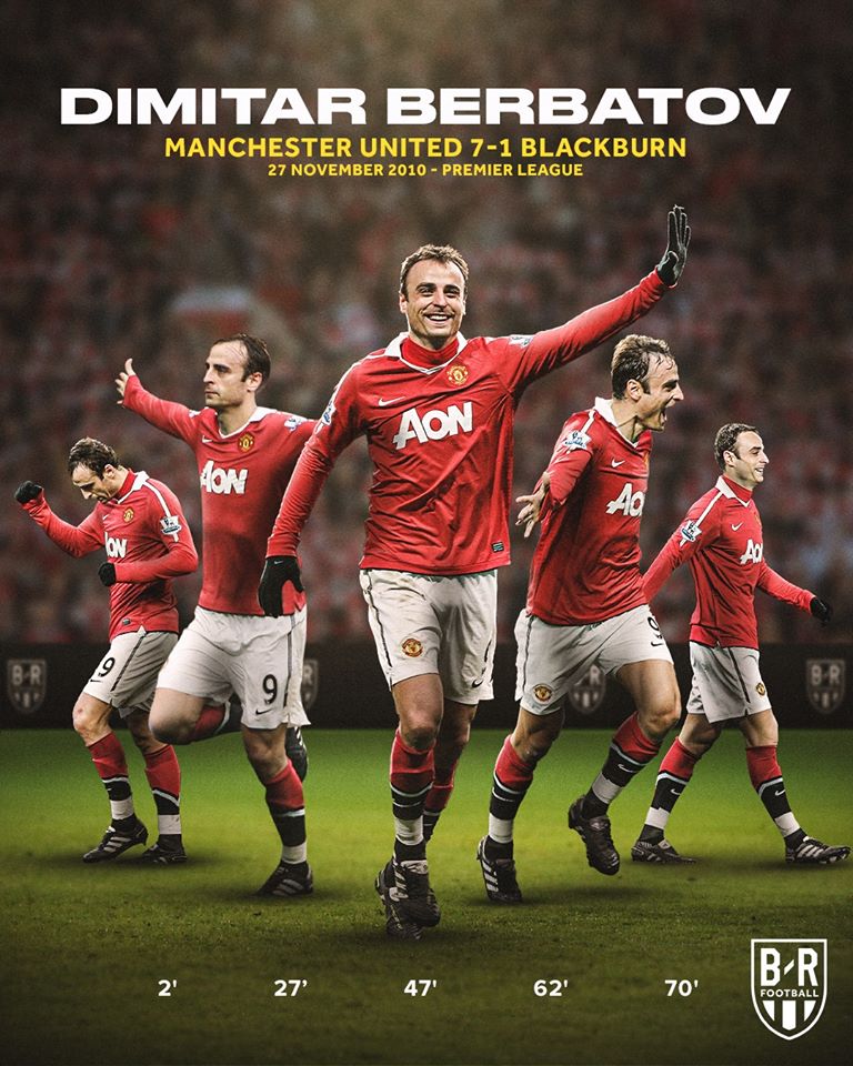 最近20年最强小前锋排名,2022五大联赛最佳球员排名