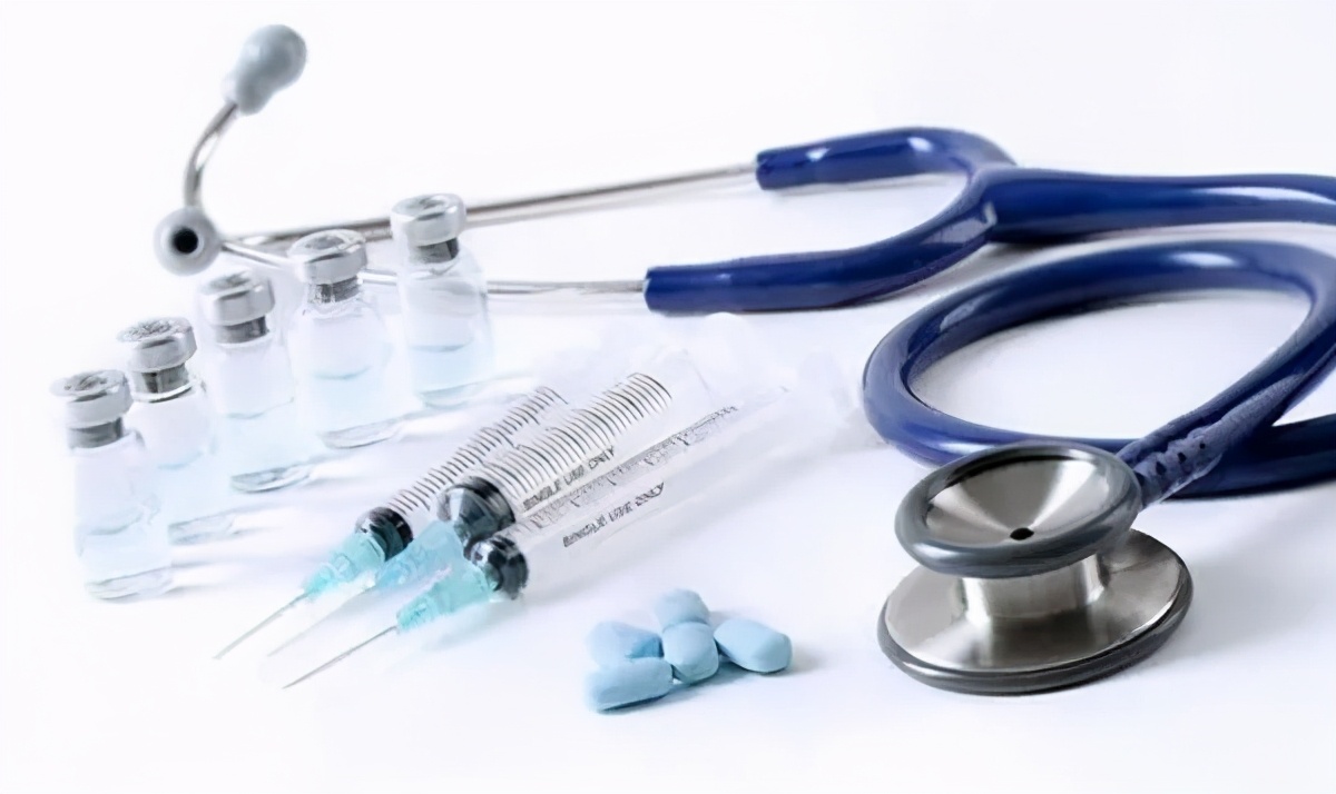 促排卵治疗的最佳方法,促排卵治疗有长方案和短方案吗