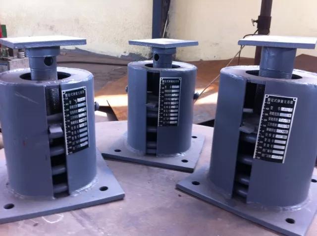 电力电厂设备基础知识大全,电厂基础知识大全集