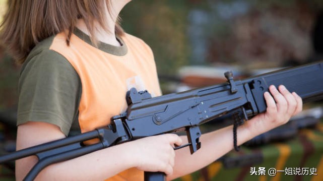 美国不让持有防弹衣吗,美国允许持有防弹衣吗