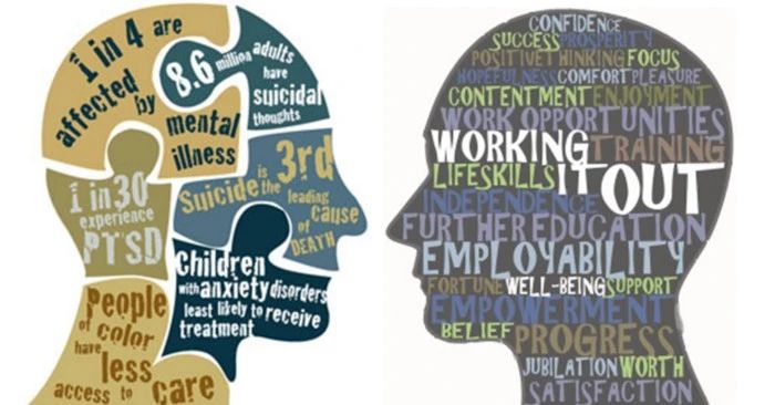 中小学ai助力心理疗愈解决方案,ai是否能代替心理咨询师