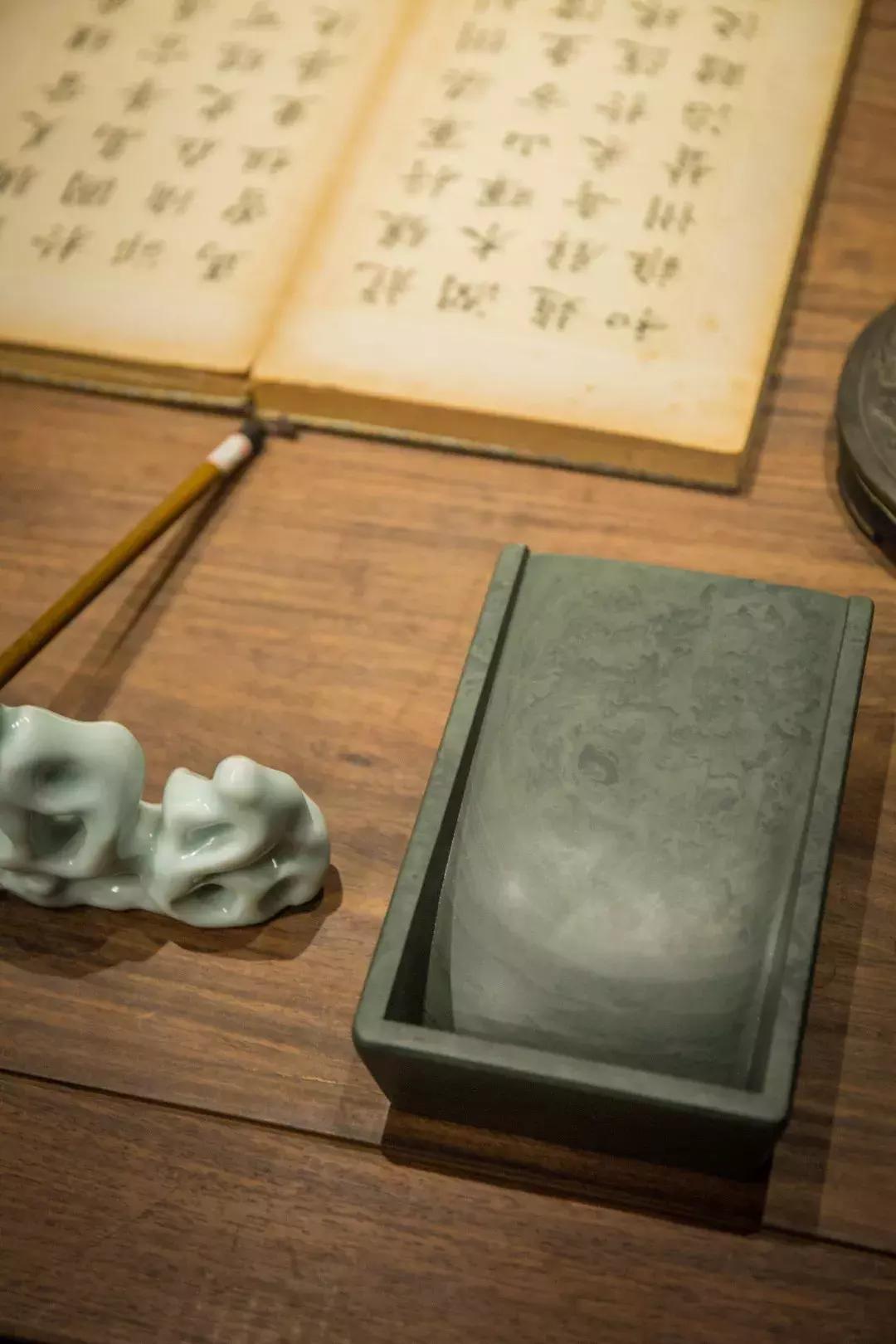 我的砚你都是你|研习商城上新